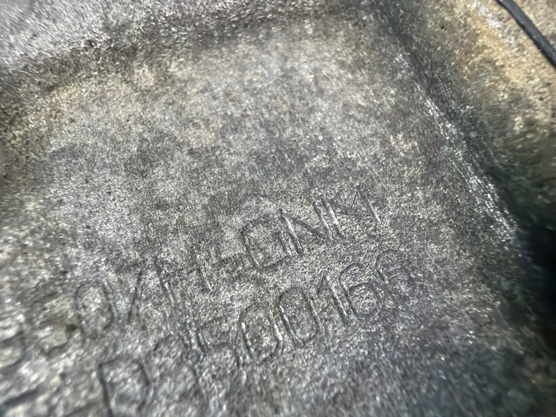 Редуктор, 39000 рублей, Москва