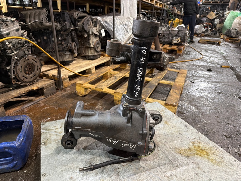 Редуктор, 80000 рублей, Москва