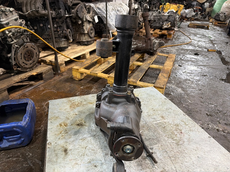 Редуктор, 80000 рублей, Москва