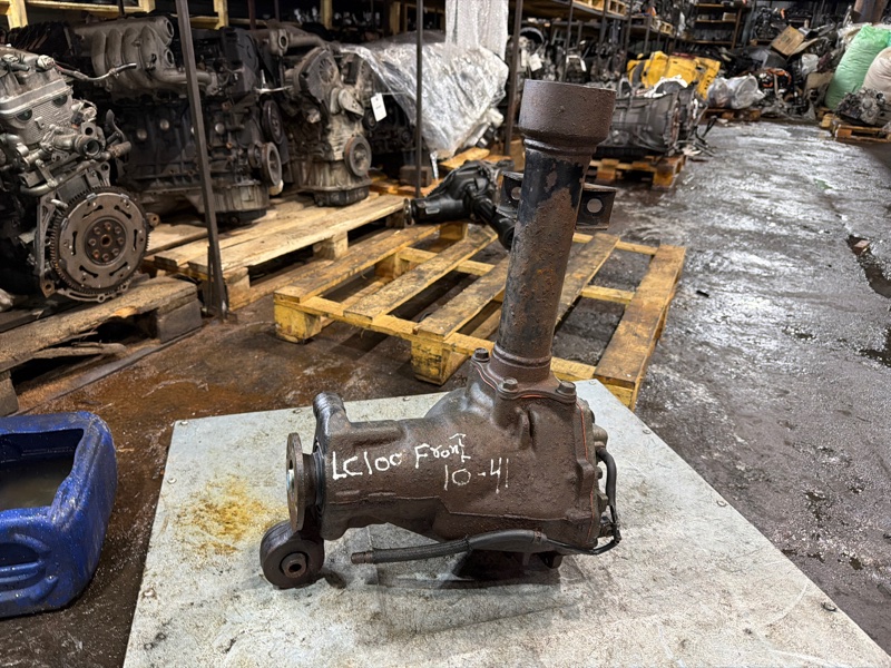 Редуктор, 80000 рублей, Москва