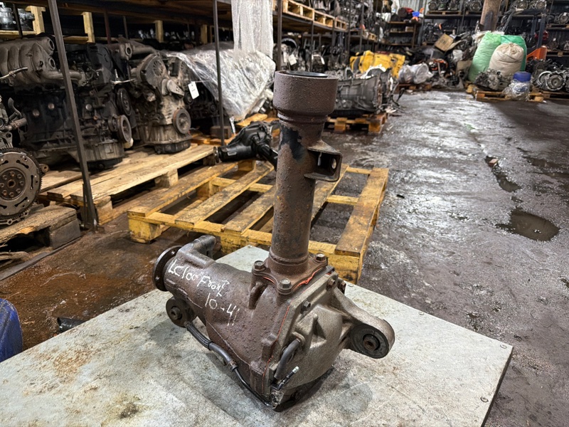 Редуктор, 80000 рублей, Москва