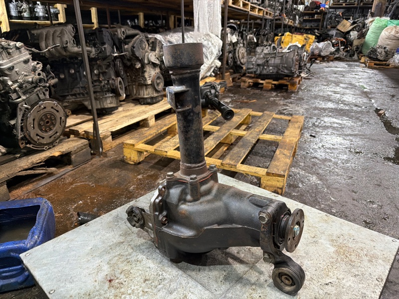 Редуктор, 80000 рублей, Москва