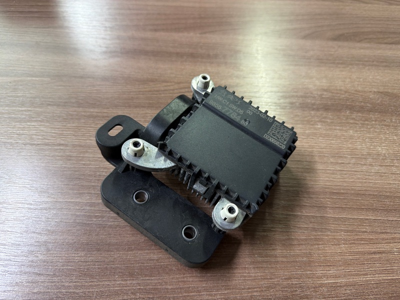 Датчик радарный, 25000 рублей, Москва