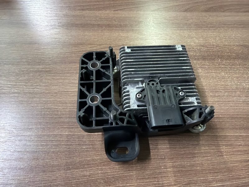 Датчик радарный, 25000 рублей, Москва