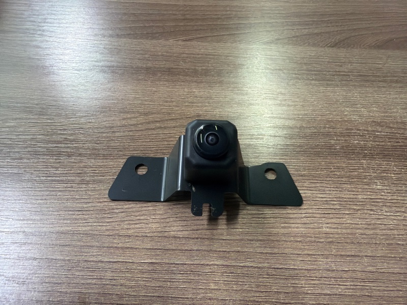 Камера переднего вида, 20000 рублей, Москва