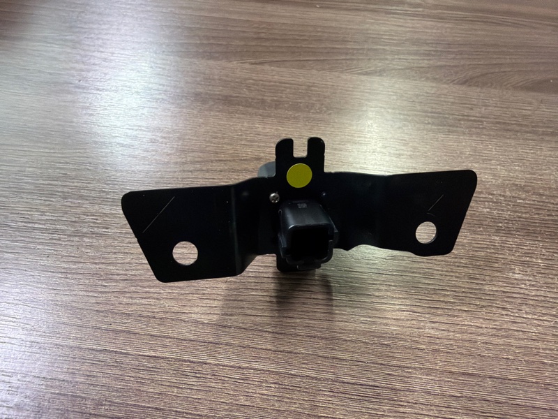 Камера переднего вида, 20000 рублей, Москва