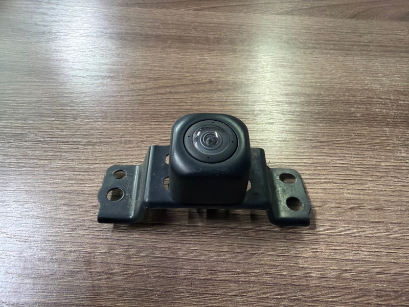 Камера переднего вида, 18000 рублей, Москва