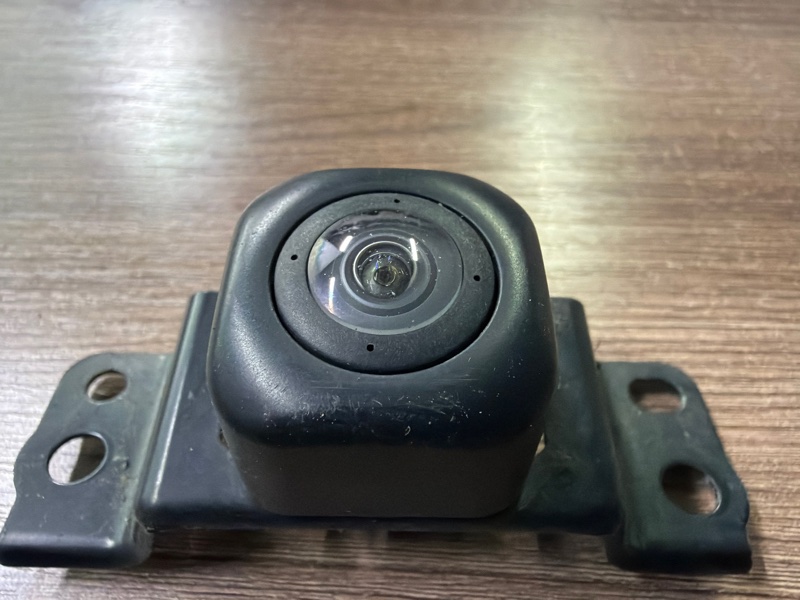 Камера переднего вида, 18000 рублей, Москва