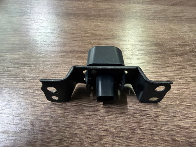 Камера переднего вида, 18000 рублей, Москва