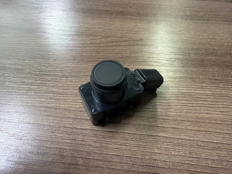 Парктроник, 7000 рублей, Москва