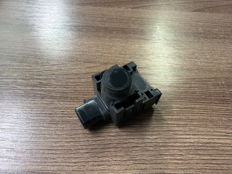 Парктроник, 5000 рублей, Москва