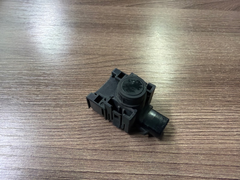 Парктроник, 5000 рублей, Москва