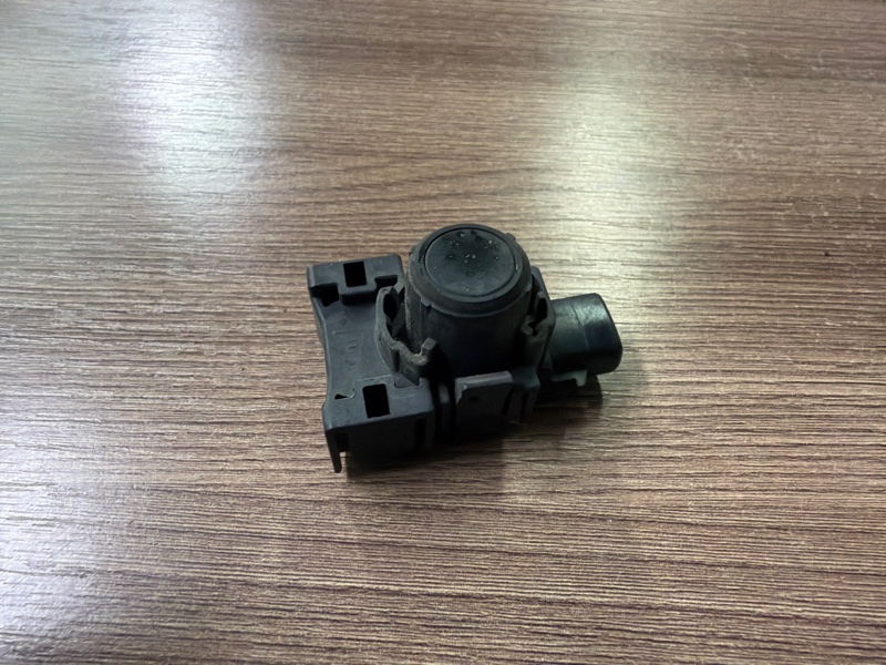 Парктроник, 3000 рублей, Москва