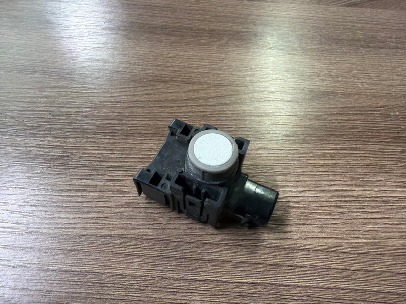 Парктроник, 2000 рублей, Москва