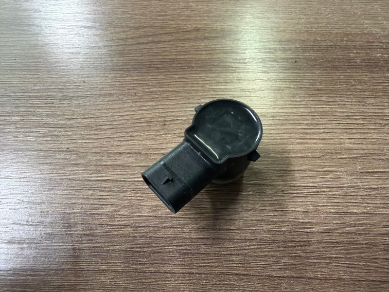 Парктроник, 3000 рублей, Москва