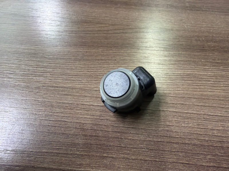 Парктроник, 4000 рублей, Москва