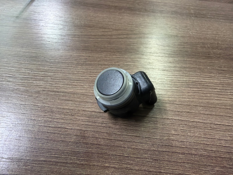 Парктроник, 4000 рублей, Москва