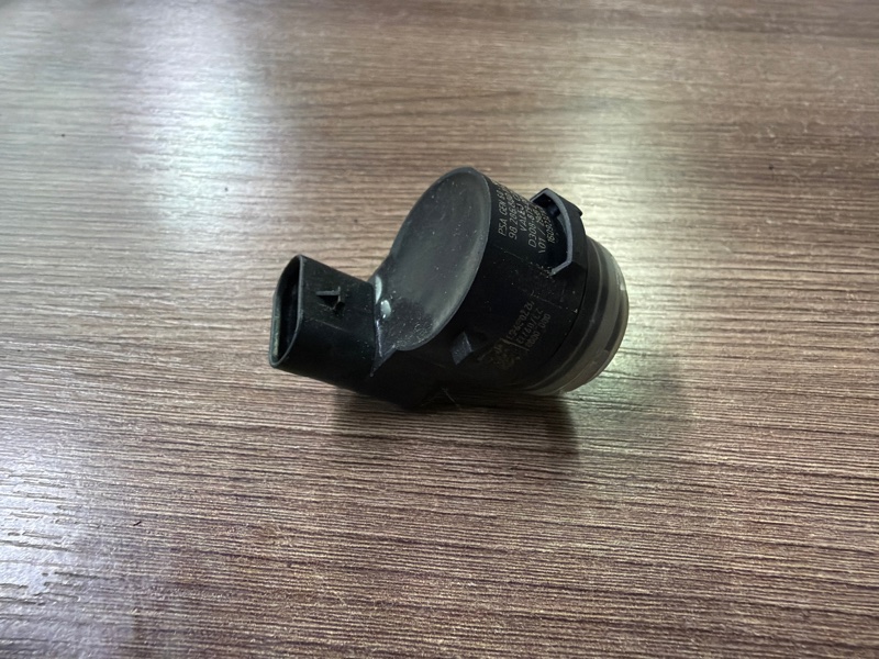 Парктроник, 4000 рублей, Москва