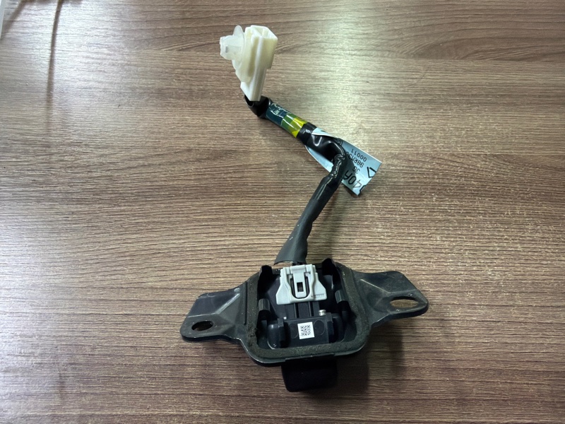 Камера заднего вида, 15000 рублей, Москва