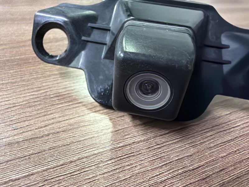 Камера заднего вида, 15000 рублей, Москва