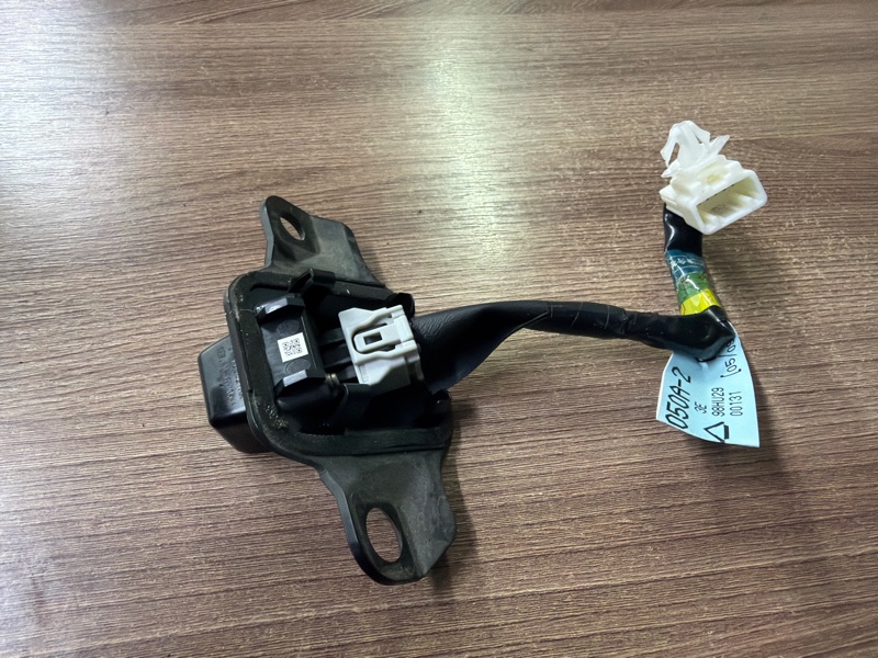 Камера заднего вида, 15000 рублей, Москва