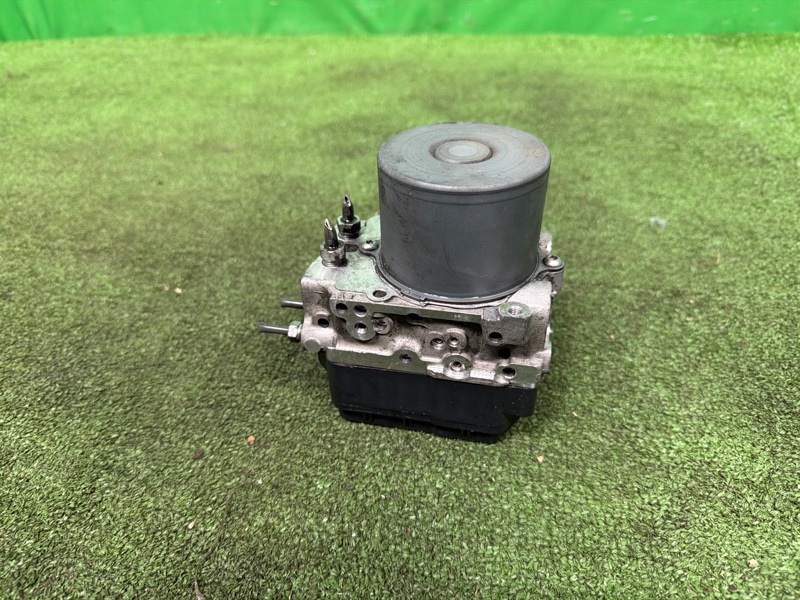 Блок ABS, 25000 рублей, Москва