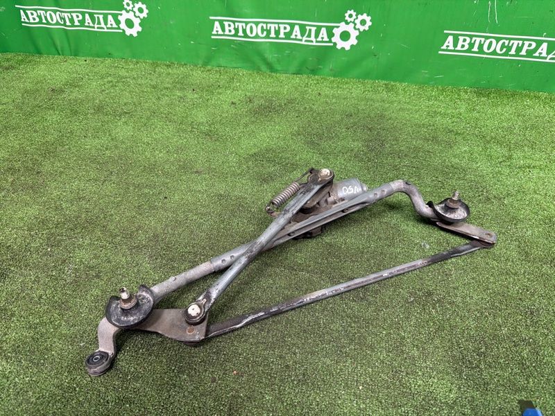 Трапеция дворников, 18000 рублей, Москва