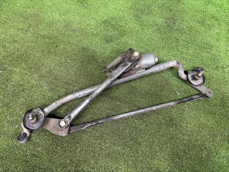 Трапеция дворников, 18000 рублей, Москва