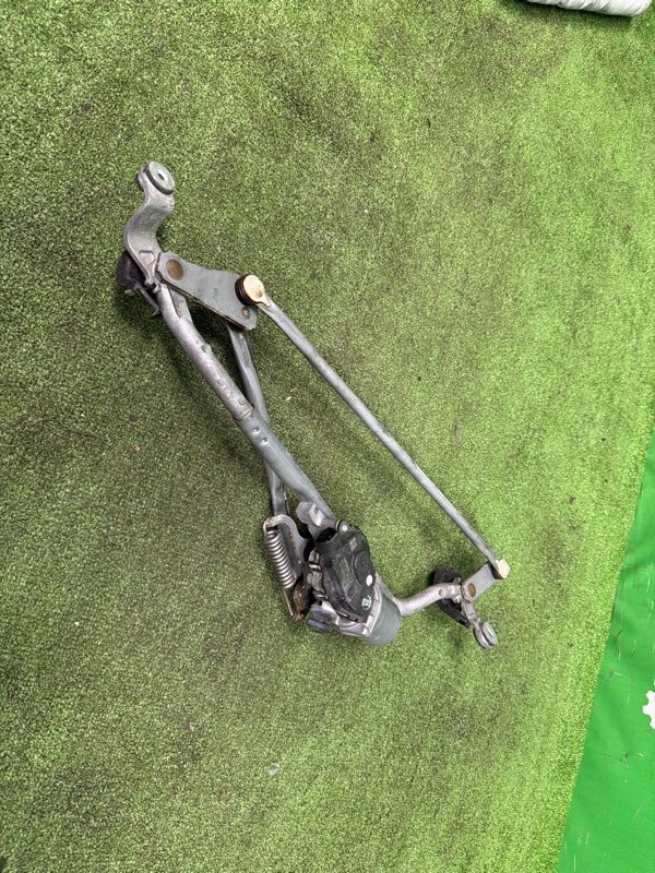 Трапеция дворников, 18000 рублей, Москва