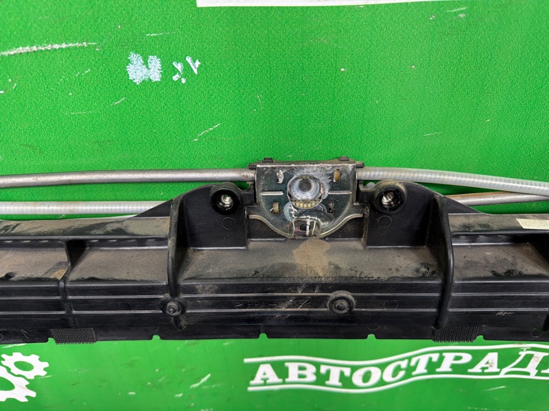 Рамка люка, 20000 рублей, Москва