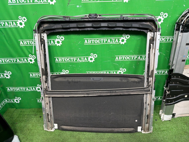 Рамка люка, 20000 рублей, Москва