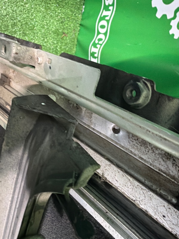 Рамка люка, 20000 рублей, Москва