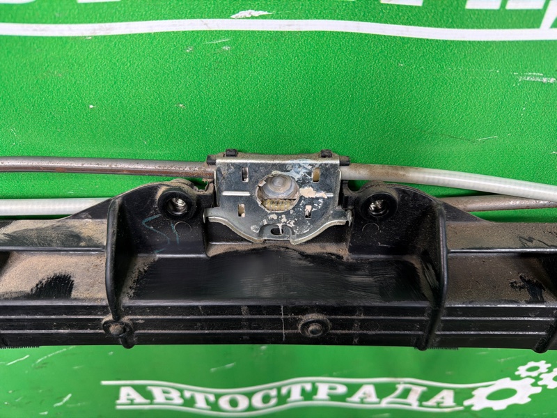 Рамка люка, 20000 рублей, Москва