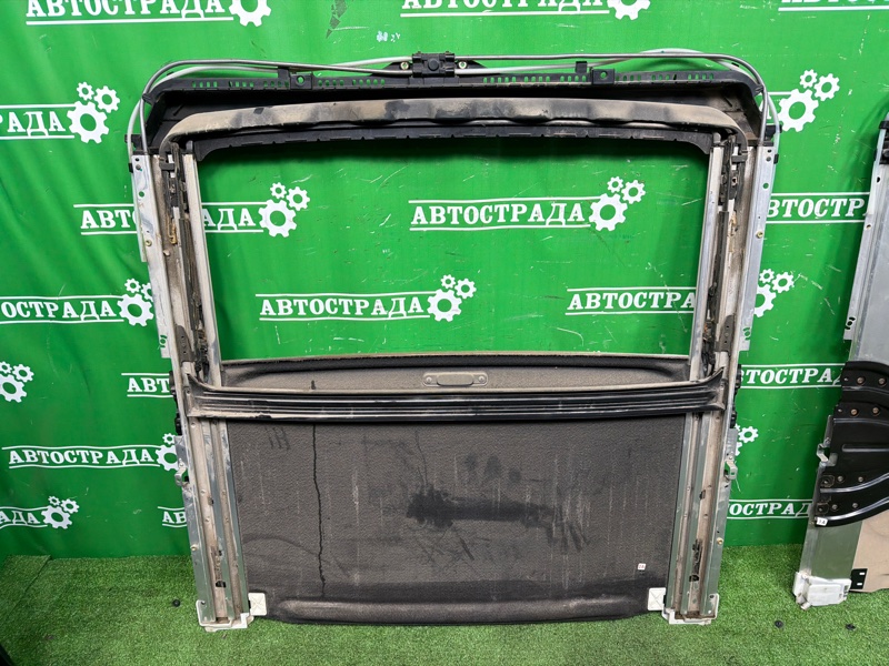 Рамка люка, 20000 рублей, Москва