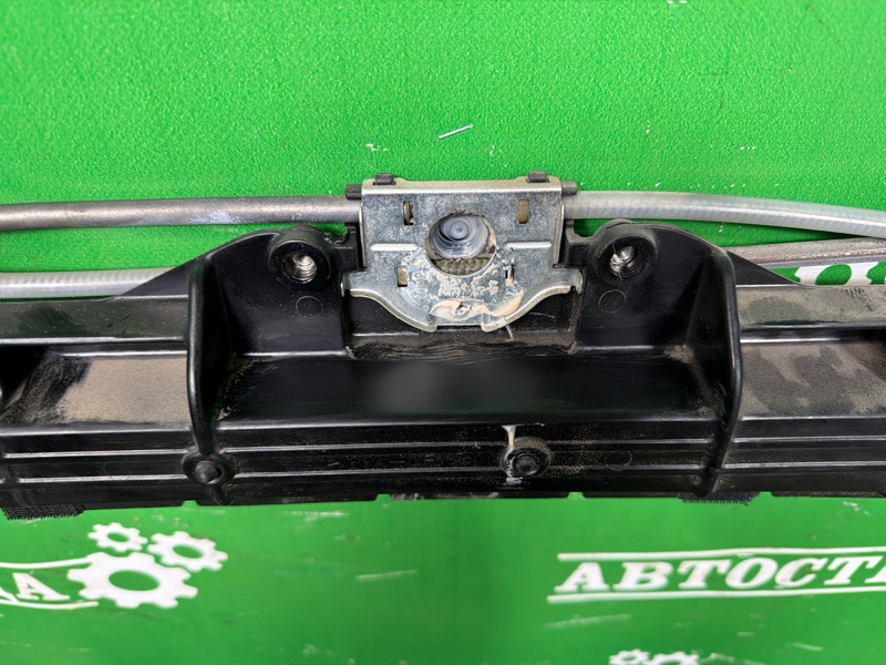 Рамка люка, 20000 рублей, Москва