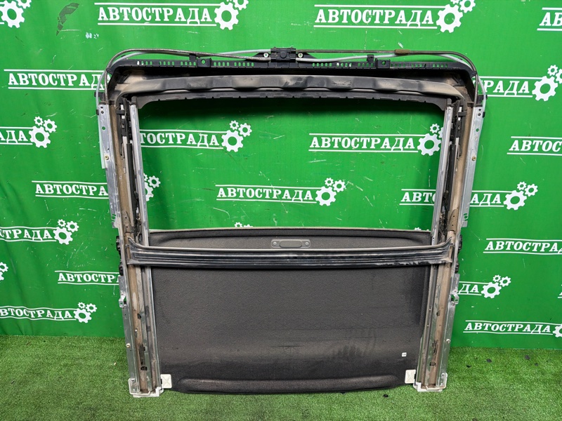 Рамка люка, 20000 рублей, Москва