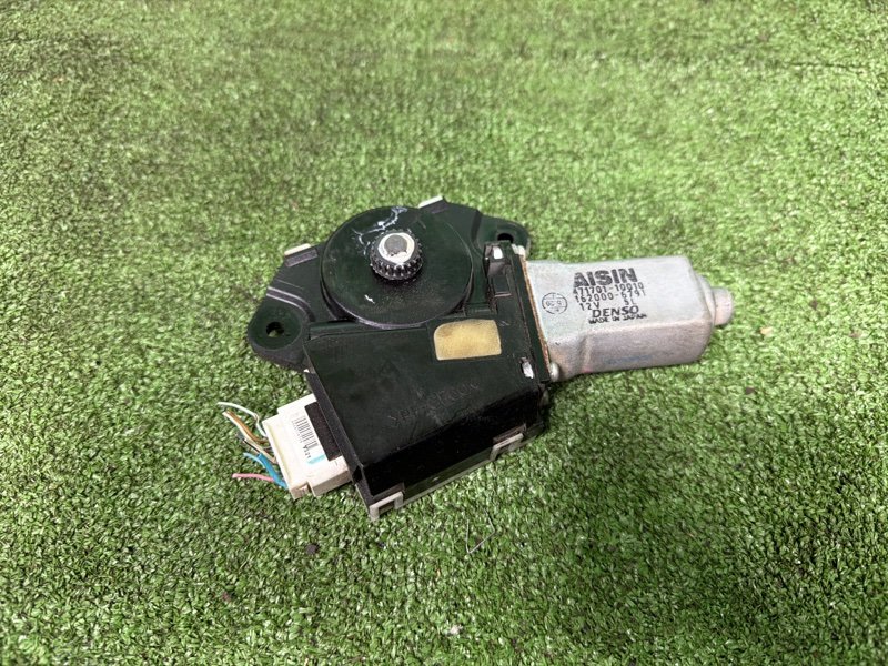 Мотор люка, 3000 рублей, Москва