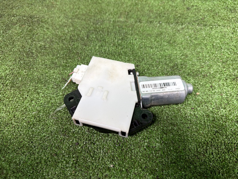 Мотор люка, 3000 рублей, Москва