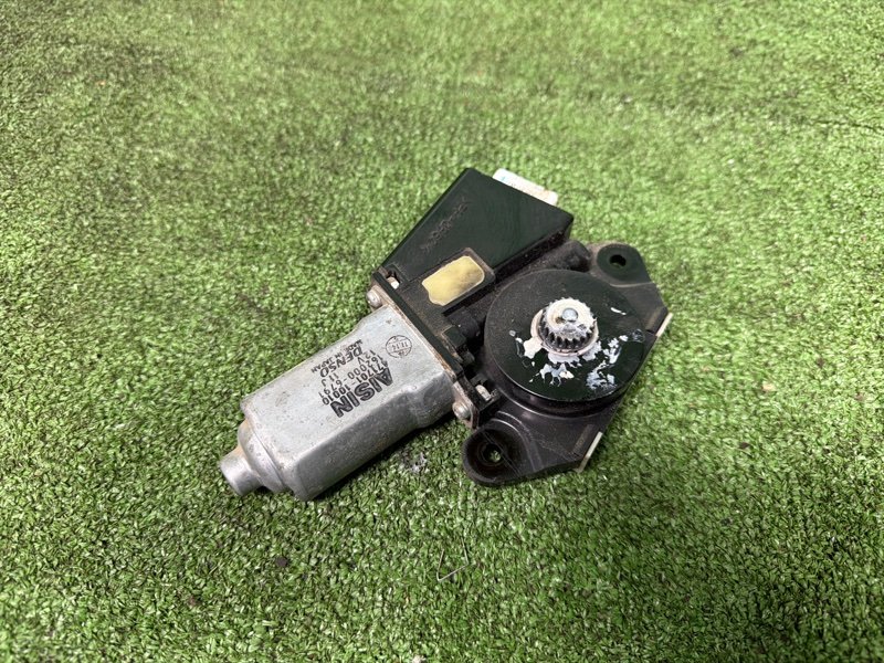 Мотор люка, 3000 рублей, Москва