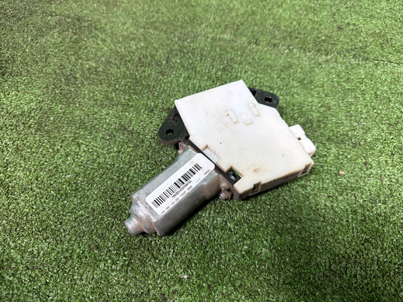 Мотор люка, 3000 рублей, Москва