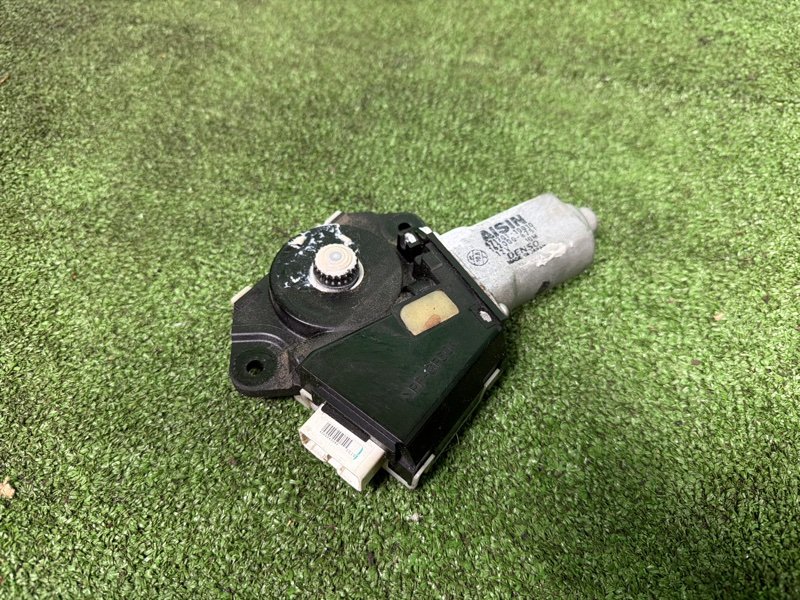 Мотор люка, 3000 рублей, Москва