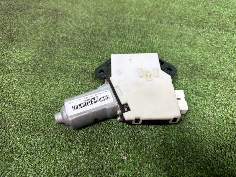 Мотор люка, 3000 рублей, Москва