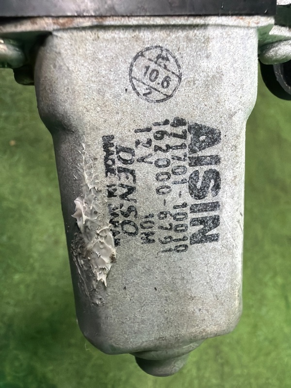 Мотор люка, 3000 рублей, Москва