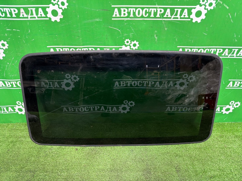 Люк, 35000 рублей, Москва