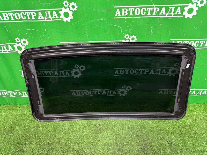 Люк, 35000 рублей, Москва