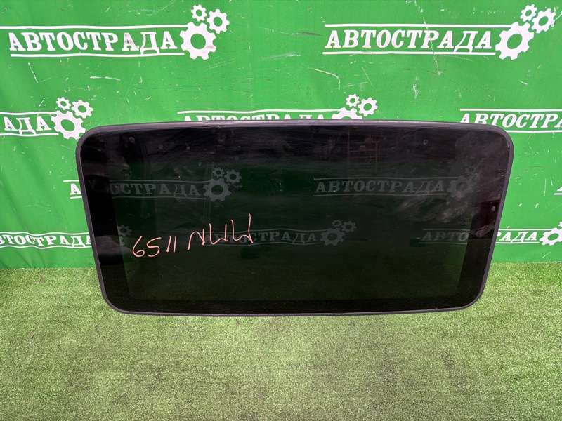 Люк, 35000 рублей, Москва