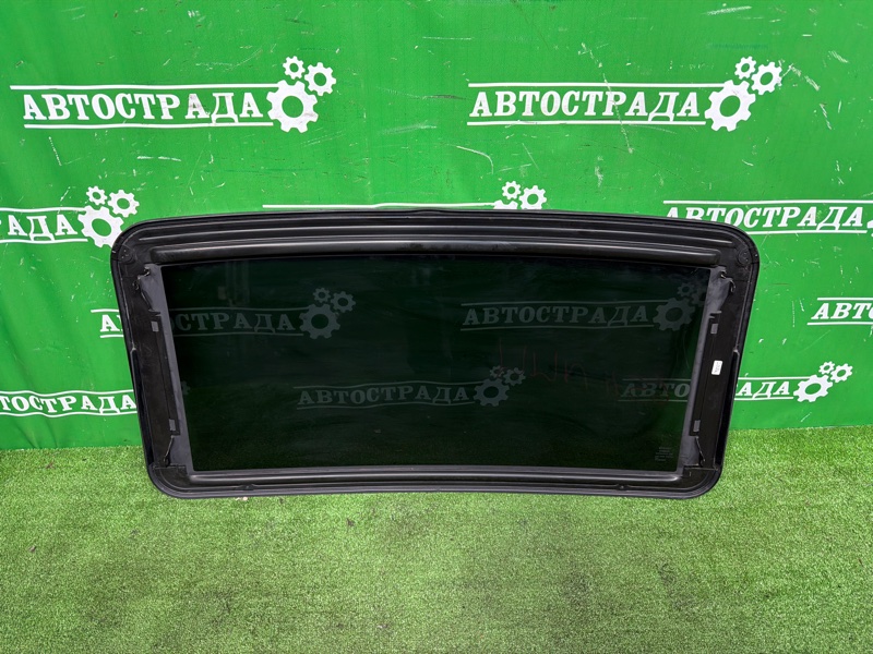 Люк, 35000 рублей, Москва