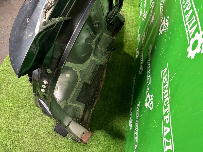 Крыло, 200000 рублей, Москва