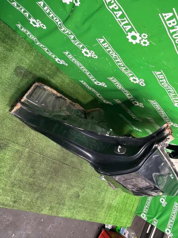 Крыло, 200000 рублей, Москва