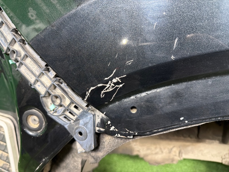 Крыло, 200000 рублей, Москва